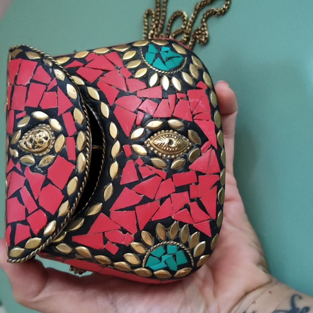 Purse - Picture 3 of 13